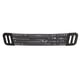 thumbnail image 2 of Correas para Diadema de Auriculares G733 Correas de Diadema de Repuesto para Auriculares Inalámbricos para Juegos con Cable G733 G335, 2 of 8