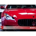 thumbnail image 3 of Avery Dennison Vinyl Car Wrap Film Supreme Wrapping SW900 Gloss Red 415-O - 6ft x 5ft, 3 of 7
