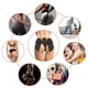 thumbnail image 3 of EMS Hips Muscle Trainer Estimulador muscular eléctrico de caderas Ejercitador de glúteos para mujeres, 3 of 6