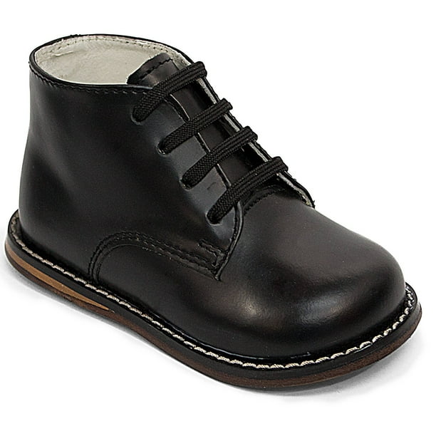 josmo walking shoes for babies