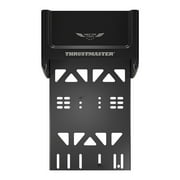 Thrustmaster Flying Clamp (compatible w/PC)