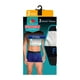 thumbnail image 4 of Bóxer Fruit Of The Loom para Hombre, Trunk Breathable Algodón 2 Piezas Multicolor Talla CH, 4 of 4