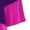 Purple, variant on Girls Praise Dance Dress Print Long Sleeve Mock Neck Liturgical Lyrical Worship Church Robe Dancewear Blue 8