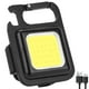 thumbnail image 1 of Moyic Brightness COB Small Flashlights Pocket Light 500 Lumens for Hiking Hiking Iluminación y accesorios Tipo 1, 1 of 1