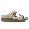 thumbnail image 1 of Sandalias Flexmas 203 para Mujer, 1 of 4
