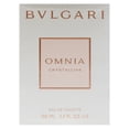thumbnail image 5 of Bvlgari Bvlgari Omnia Crystalline , 3.4 oz EDT Spray, 5 of 6