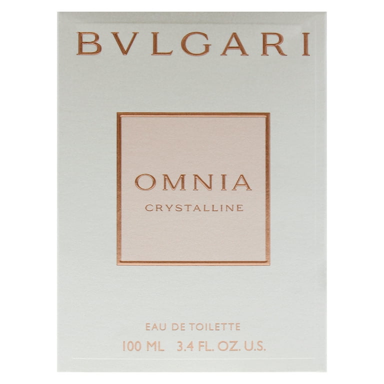 【未開封】BVLGARI OMNIA CRYSTALLINE 30ml 51PTfaLxlLL._UF1000,1000_QL80_.jpg