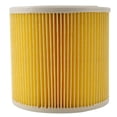 thumbnail image 2 of Sacs de Filtres à Poussière de Remplacement pour Nettoyeurs Karcher Filtre Wd2250, 2 of 5