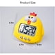 thumbnail image 5 of Kit R, Cute Animal Countdown R, Digital Ing R With, 5 of 5