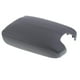 thumbnail image 5 of Cubierta de Tapa Central de Apoyabrazos para Coche gris, 5 of 9