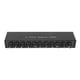 thumbnail image 5 of Amplificador de audifonos estereo, 5 of 8