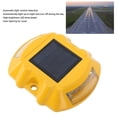 thumbnail image 3 of Luz Solar Para Carretera De aleación De Aluminio, Alta Durabilidad, Iluminación Brillante, Detección Inteligente, Comodidad Sin Cables Para Entrada, 3 of 7