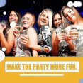 thumbnail image 3 of Jaysuing Hangover Post Hangover Post Hangover Post Hangover Hangover Post H | |, 3 of 5