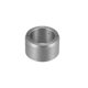 thumbnail image 1 of Buje Arranque Reemplazo para ATV 083669 Plateado Tono Metal, 1 of 1