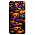 thumbnail image 5 of Funda para teléfono T-Taylors POP S-Swifts 1998 para OPPO A12 A15 A16 A17 A53 A54 A16K A17K A76 A77 A74 A96 A95 A94 A74 A92 A72 A52, 5 of 5