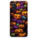 thumbnail image 5 of Funda para teléfono T-Taylors POP S-Swifts 1998 para OPPO A12 A15 A16 A17 A53 A54 A16K A17K A76 A77 A74 A96 A95 A94 A74 A92 A72 A52, 5 of 5