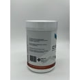 thumbnail image 3 of Creatina Monohidratada Nexa Pharmaceutical 350g, 70 Servings, Suplemento para Fuerza y Recuperación Muscular, Sabor Natural, Sin Gluten, 3 of 3
