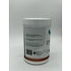 thumbnail image 3 of Creatina Monohidratada Nexa Pharmaceutical 350g, 70 Servings, Suplemento para Fuerza y Recuperación Muscular, Sabor Natural, Sin Gluten, 3 of 3