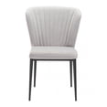 thumbnail image 2 of Silla de Comedor Kessa Muebles Tolivere, 2 of 5
