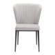 thumbnail image 2 of Silla de Comedor Kessa Muebles Tolivere, 2 of 5