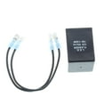 thumbnail image 4 of LED Light Flasher Unit, 2-Prong, 4 of 8