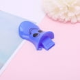 thumbnail image 7 of BIBABLYKE 10Pcs Plastic Duck Quacker Whistles Party Favour Bag Filler Children Kids Toys, 7 of 7
