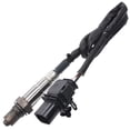 thumbnail image 1 of 1-Sensor De Oxígeno Jetta 2012 A 2013 Volkswagen L4 2.0L Izq WALKER ., 1 of 4