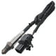 thumbnail image 1 of 1-Sensor De Oxígeno Jetta 2012 A 2013 Volkswagen L4 2.0L Izq WALKER ., 1 of 4