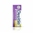 thumbnail image 3 of DESITIN Maximum Strength Diaper Rash Paste 4 oz  Pack of 2, 3 of 5