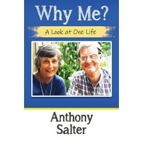 Why Me?, (Paperback)