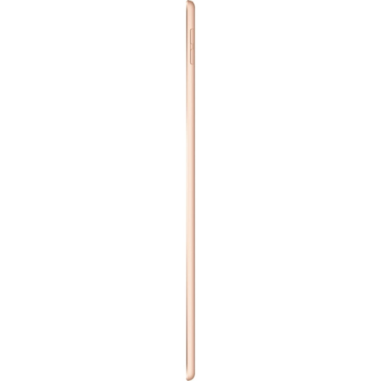 Open Box Apple ipad air 3rd Generation 64 GB Wi-Fi Gold - Walmart.com
