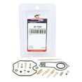 thumbnail image 3 of All Balls Carburetor Kit, Complete 26-1545 for Honda XR 250 R 81-95, 3 of 4