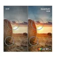 thumbnail image 4 of SAMSUNG Television de 85 Pulgadas con Tecnologia Qled, Clase Q7, Series QLED 4K Smart TV, Ultra HD, Compatible con Netflix, Youtube, Bixby, Alexa y Google Assistant - QN85Q70CD, 4 of 14