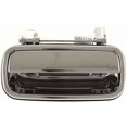 thumbnail image 5 of TACOMA 01-04 REAR EXTERIOR DOOR HANDLE RH, All Chrome, 5 of 6