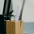 thumbnail image 4 of COMPUKAS 2Pcs Staple Remover Tool for Office Use with Streamlined Design and Multi Use, 4 of 7