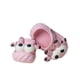 thumbnail image 2 of Zuecos para niños. Sandalia Ojotas Ojotes, 2 of 4