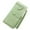Green, variant on YOUSNH Women Wallet Fashionable New Pattern Solid Color Practical Zipper Handbag Wallet Pink