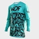 thumbnail image 5 of Camiseta de ciclismo de montaña 2021 para bicicleta, motocicleta, motocross, MX, MTB, BMX, DH, enduro, descenso, todoterreno, 5 of 5