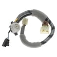 thumbnail image 4 of Ignition Switch, 4 of 5