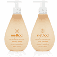 thumbnail image 4 of METHOD HAND WASH, 4 of 5