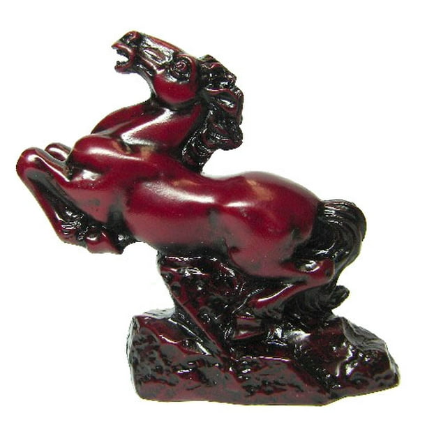 Chinese Horoscope Horse