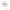 Black, variant on atinetok Clearance Sale YJ77 OWS Open Earless Bluetooth Headset Wireless Sports Earhook Headset Noise Reduction Universal Hifi Sound Long Battery Life for Daily Sports Working Deals