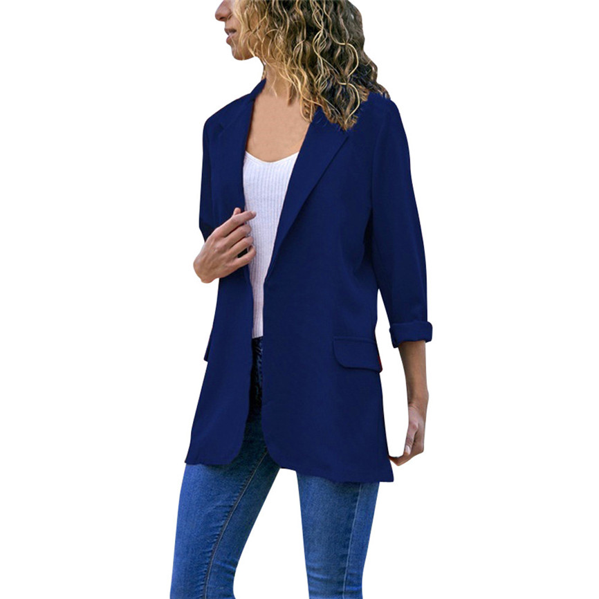 jackets and cardigans