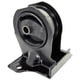 thumbnail image 1 of SOPORTE MOTOR STRATUS 2001 al 2005 DODGE 2.4L L4 Trasero DAI ., 1 of 4