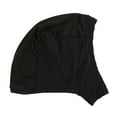 thumbnail image 2 of Helmet Liner, Full Head Protection Washable Expand Vision Motorcycle Helmet Liner  for Outdoor Sports Cycling, 2 of 7