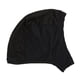 thumbnail image 2 of Forro Para Casco, Protección Completa Para La Cabeza, Forro Para Casco De Motocicleta, Poliéster Y Nailon, Color Negro, Para Deportes Al Aire , Ciclismo, 2 of 7