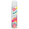 Batiste Shampoo Dry Floral 6.73 Ounce 200ml 3 Pack{{name}