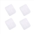 thumbnail image 1 of 4X 8 in 1 Plastic -SD SDHC TF MS Memory Card Storage Case Box Protector Holder,4 x 8 in 1 Plastic Memory Card Storage Case,transparent, 1 of 8