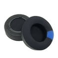thumbnail image 4 of Qisuw for CORSAIR VIRTUOSO RGB Headset Foam Earpads Ear Pads Sponge Cushion Cover, 4 of 13