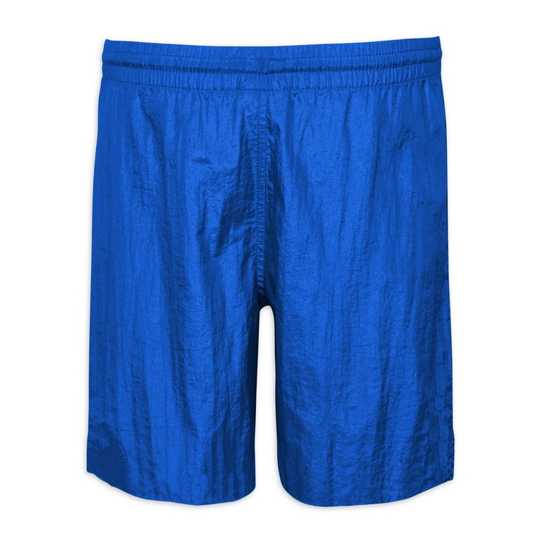 Umbro retro on sale shorts